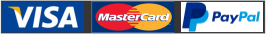 payment-card-img