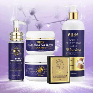 Ailke Collection Image