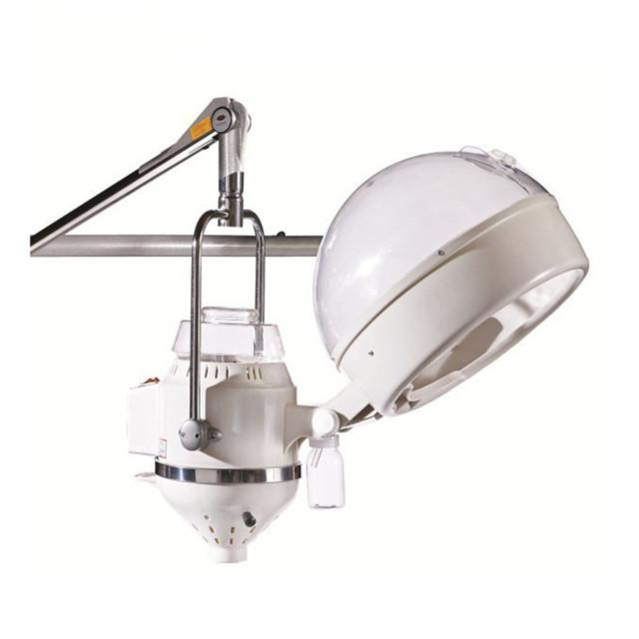 Hair Dryer