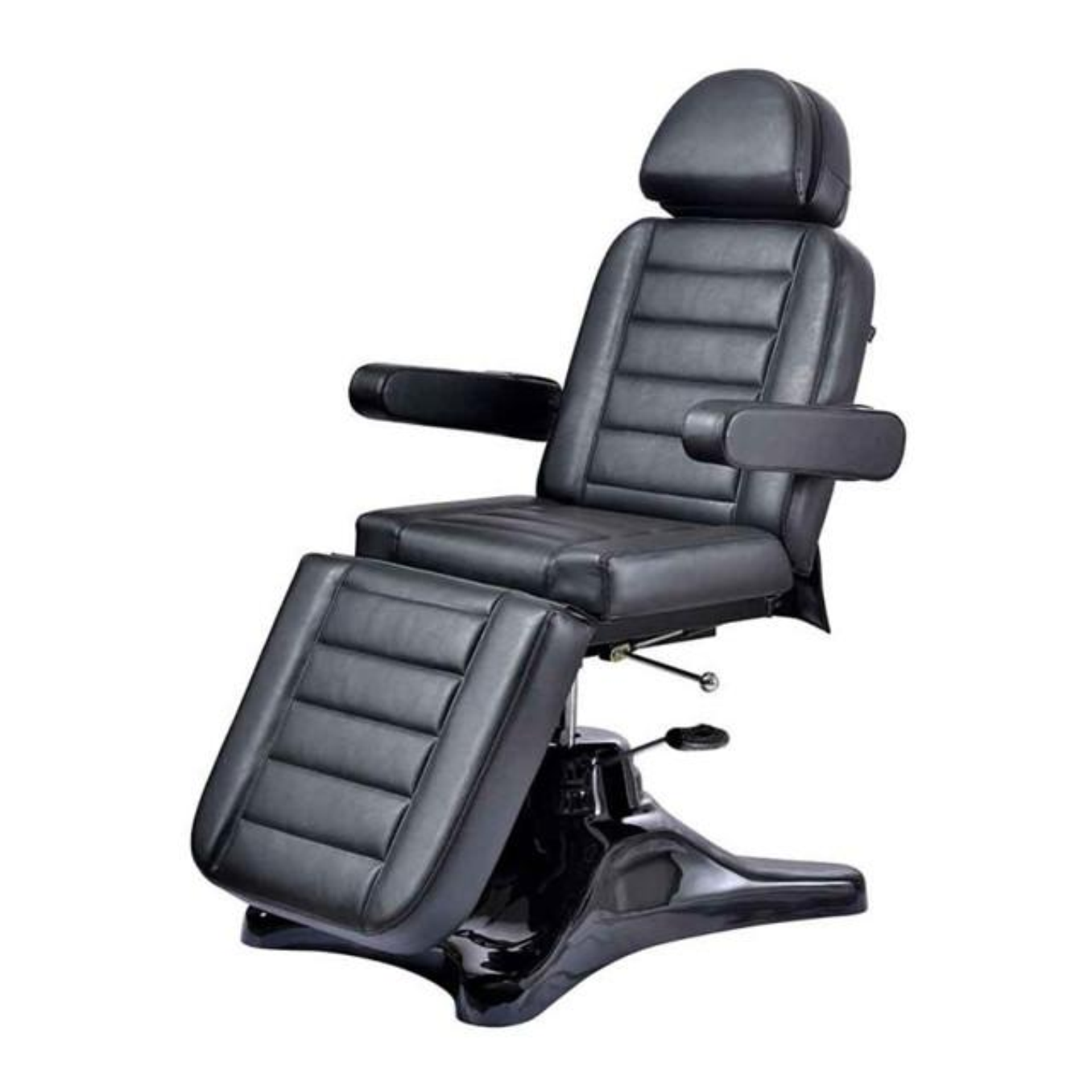 Make up Chair 