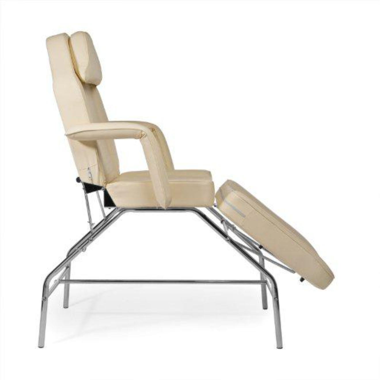 Make up Chair/ Table
