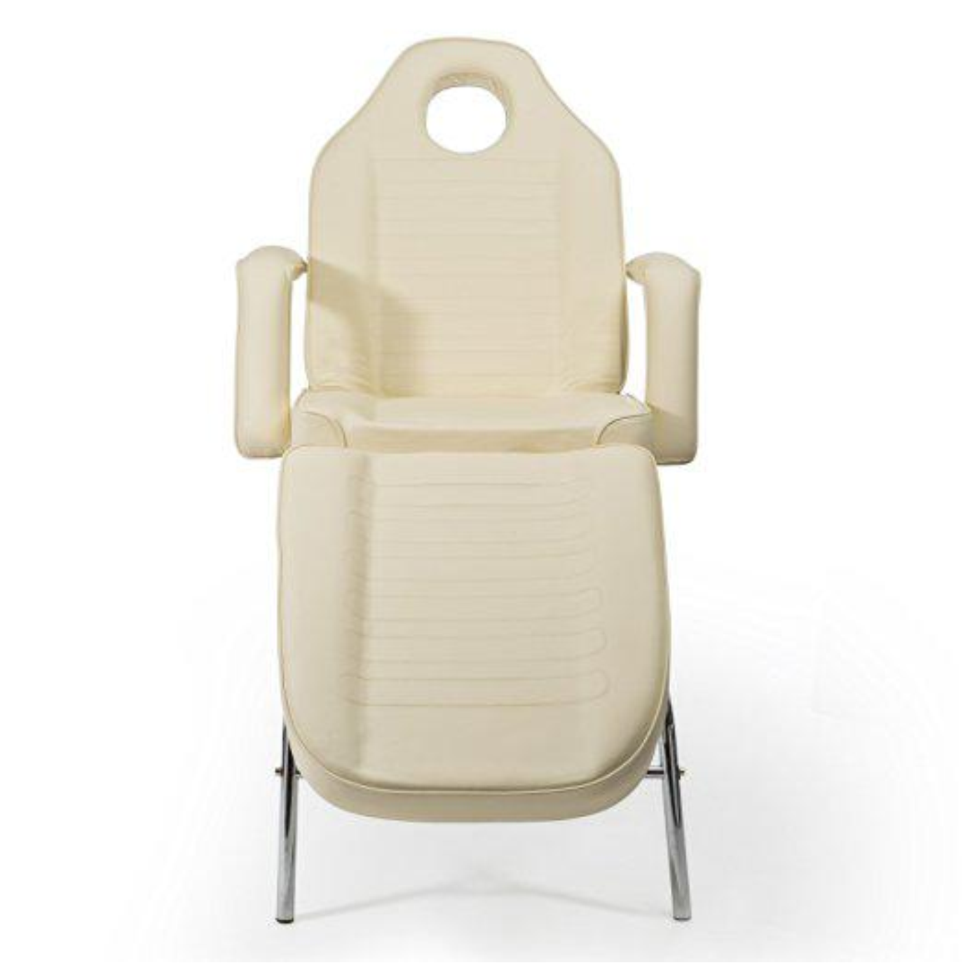 Massage Table