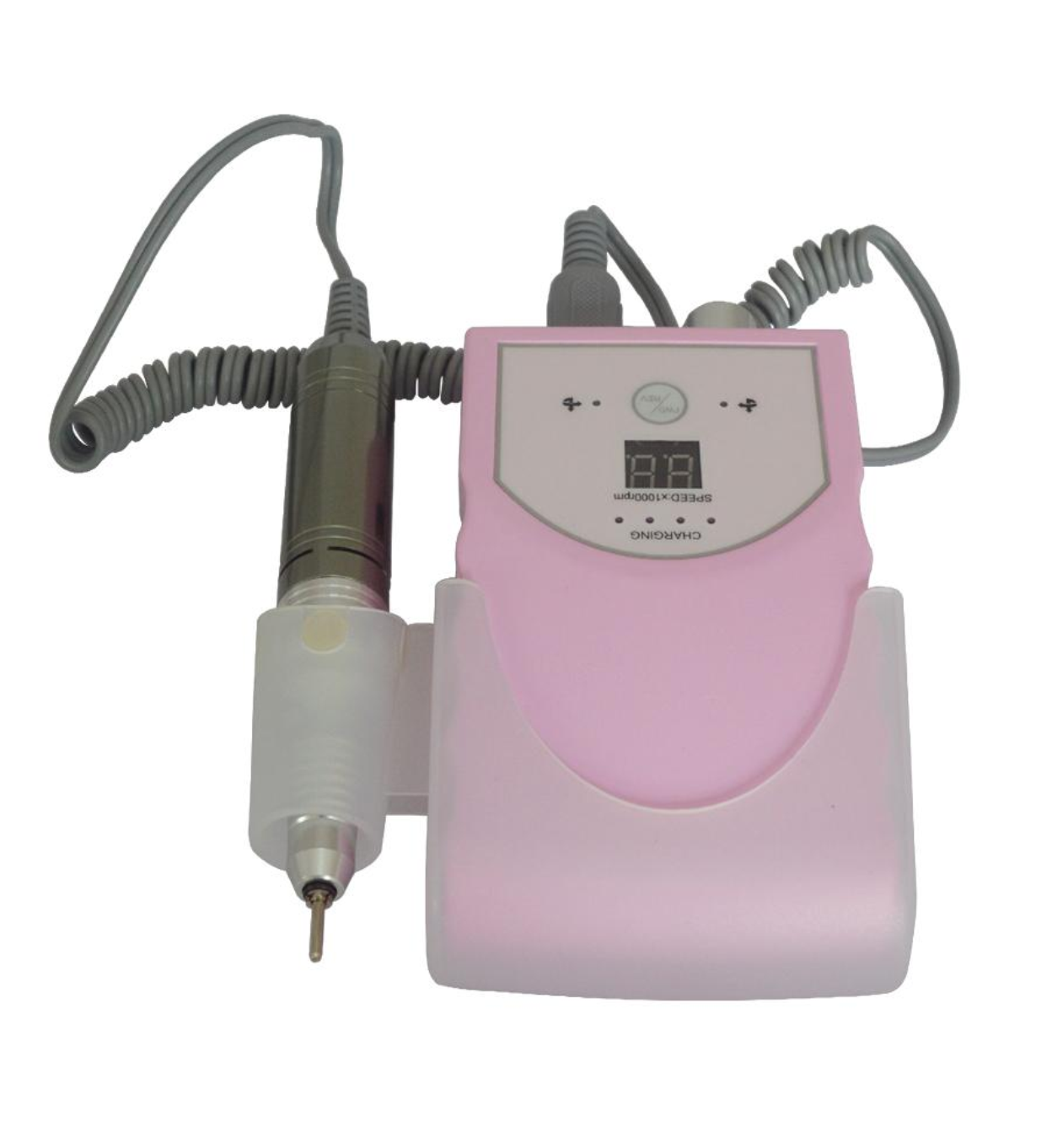 Nail Drill Machine