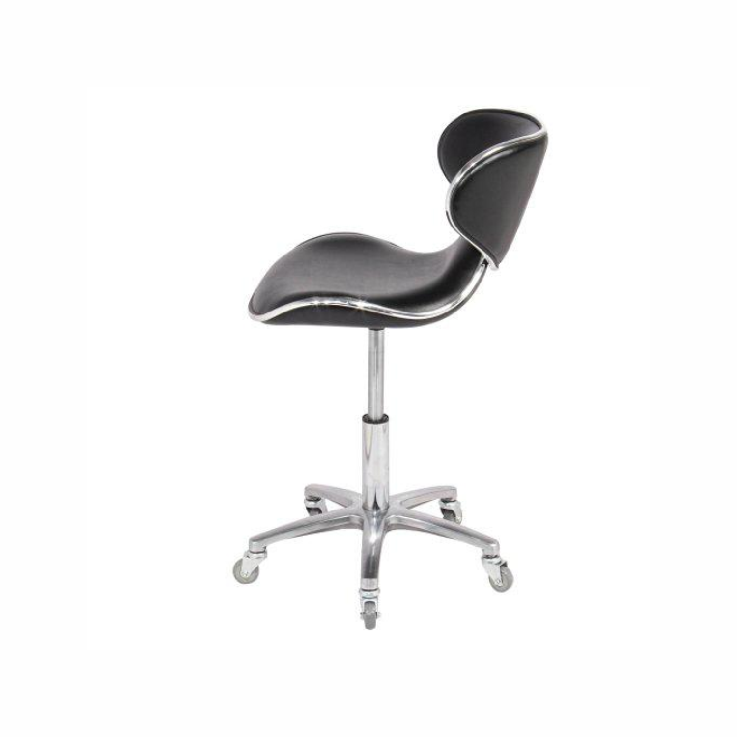 Nail Technician Stool