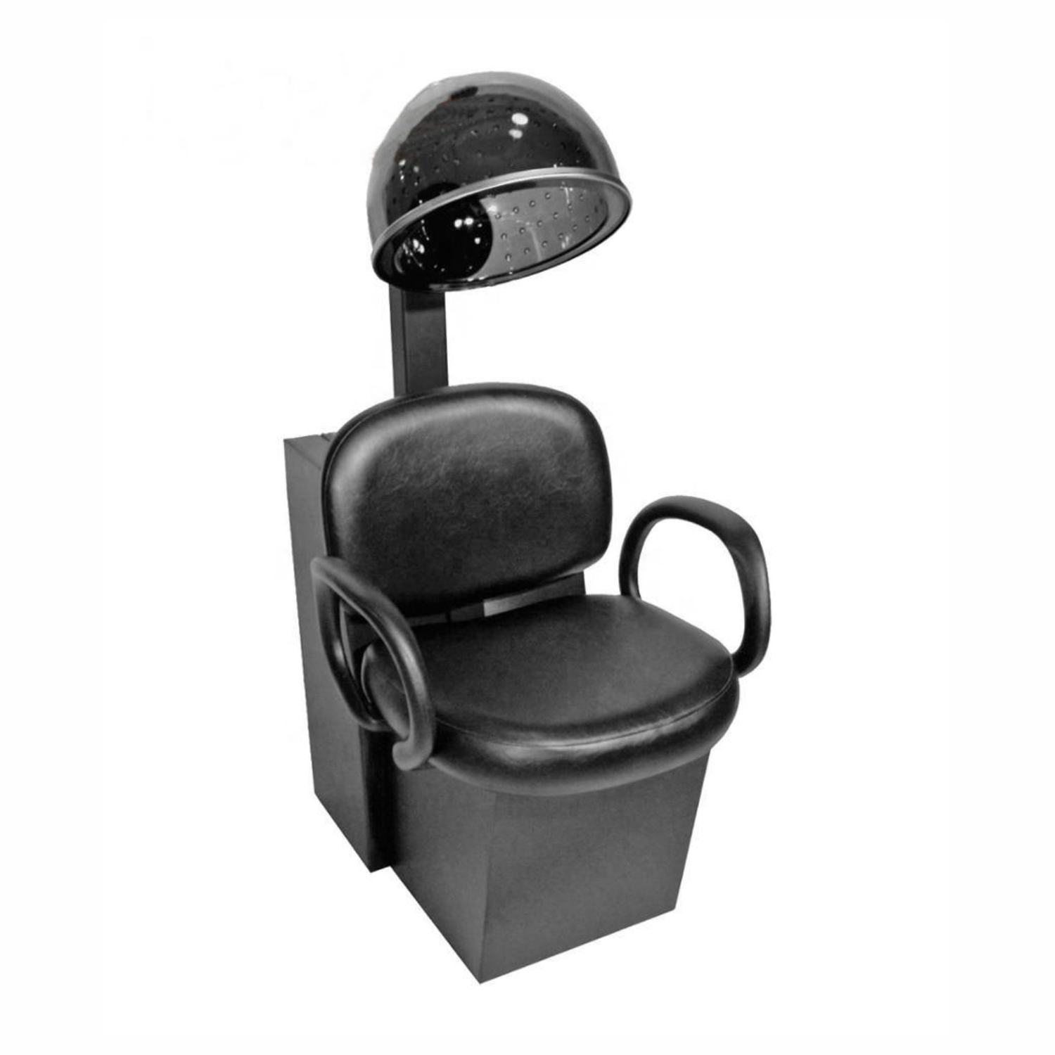  Hair Dryer Chair