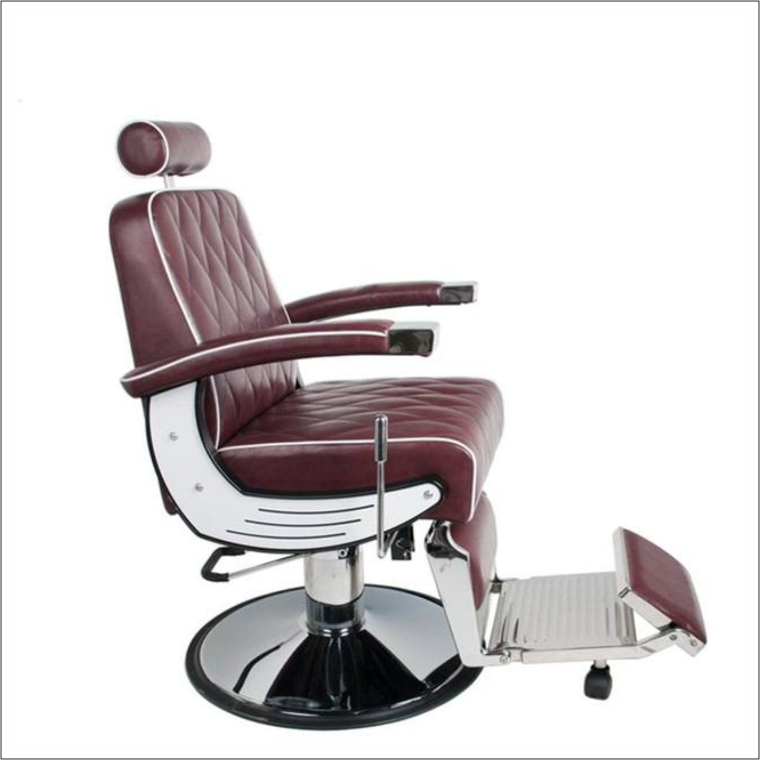 stylus Chair