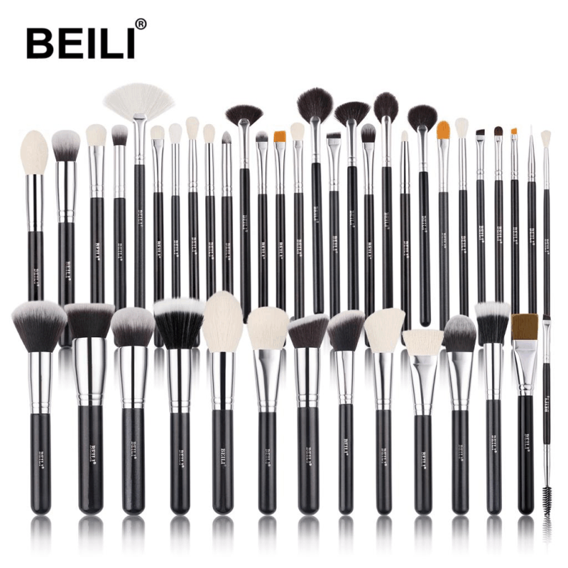 Beili Brush 2