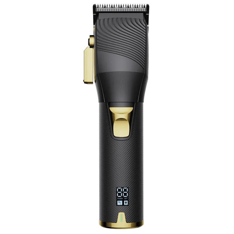 Black Trimmer