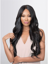 Body Wave Bundle