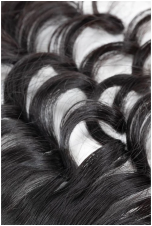 Body Wave Bundle