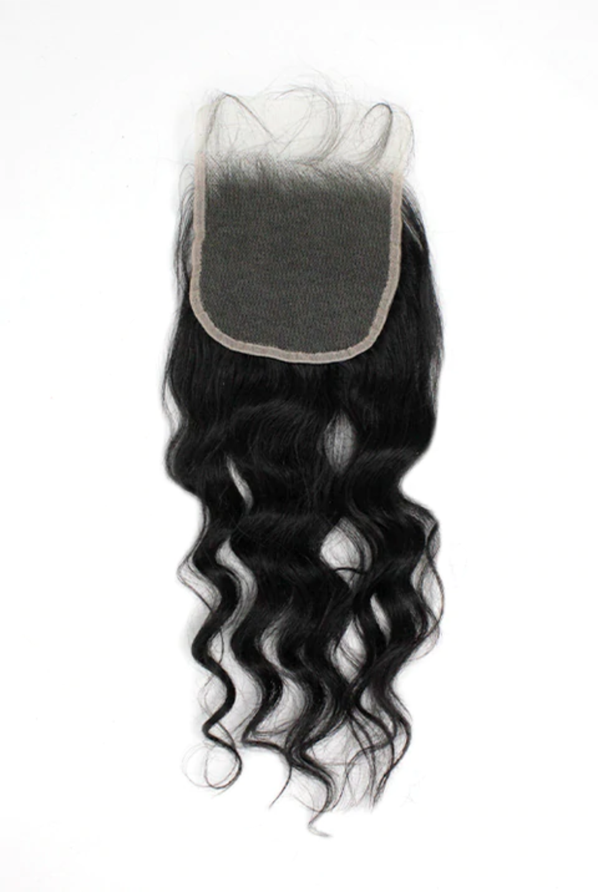 Body Wave Lace Closure