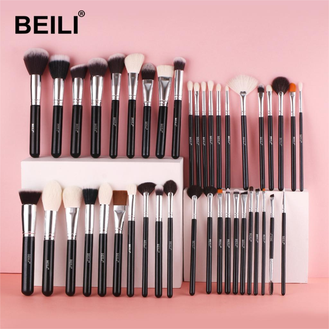 Beili Brush1