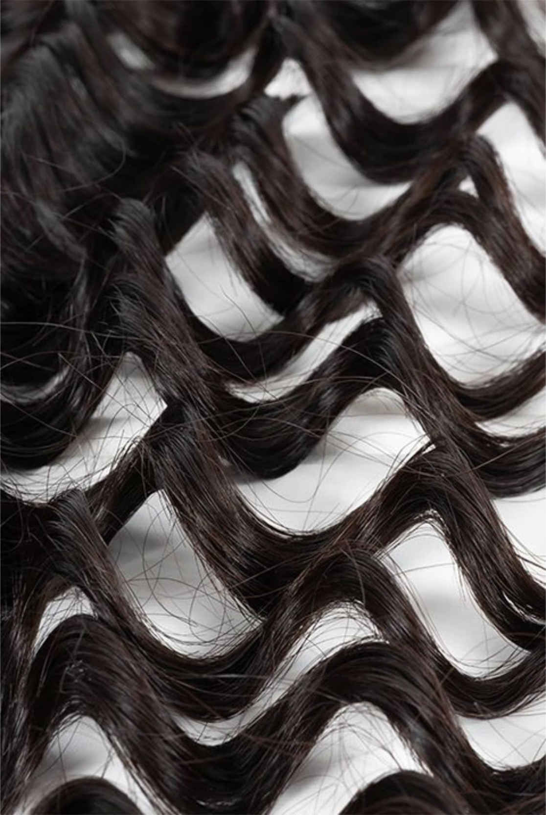 Deep Wave Bundle