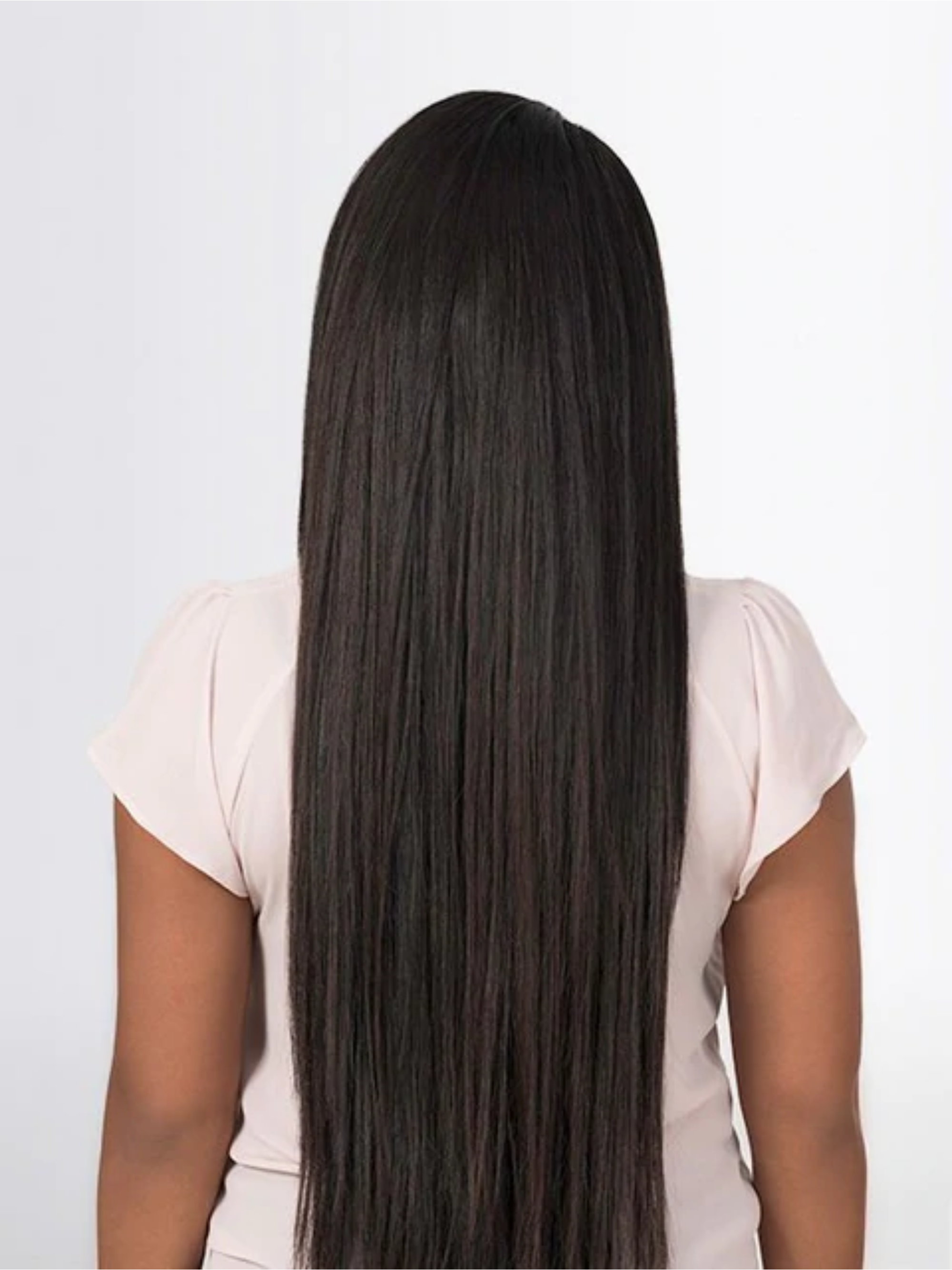 Straight Bundle