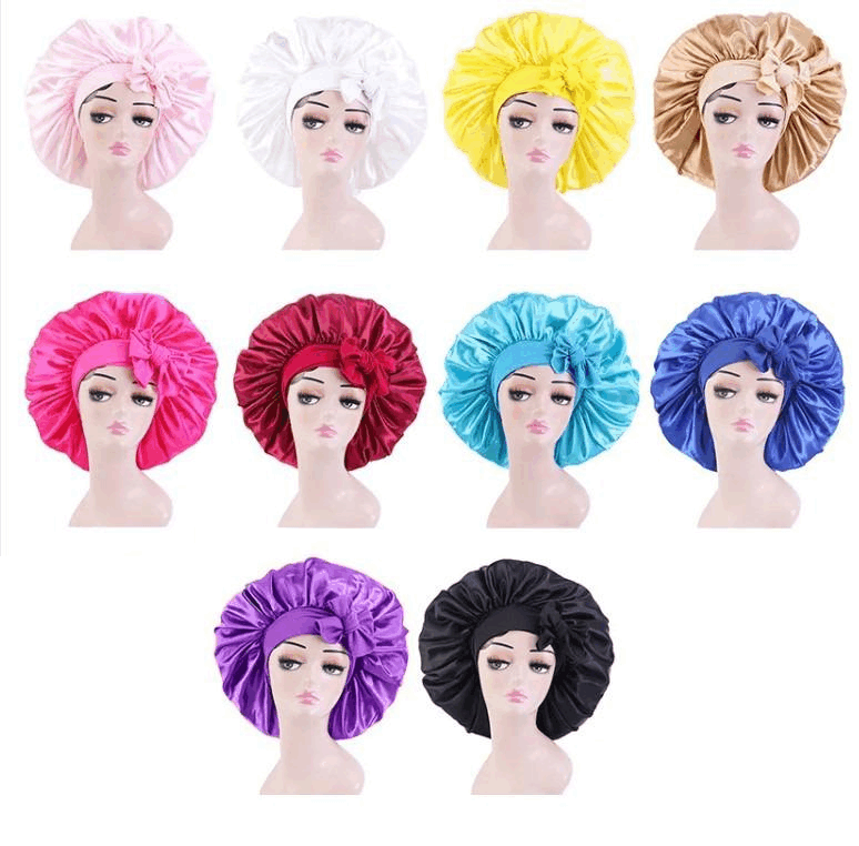 Stylish Bonnet