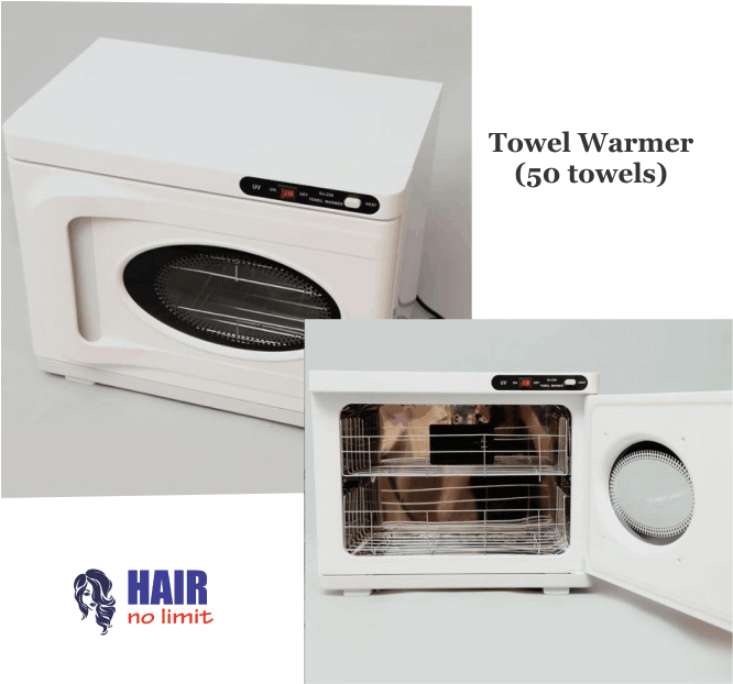 Towel Warmer